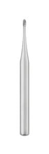 SS White Standard Operative Round Carbide Burs, FG Friction Grip, #1/2, 100/Pk, 13012 thumbnail 7