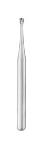 SS White Standard Operative Carbide Burs, FG, Inverted Cone, #34, 10/Pk, 14982 thumbnail 11