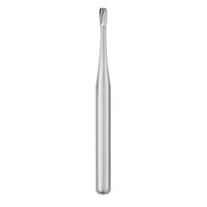 SS White Standard Operative Carbide Bur, FG, Pear, #330, 10/Pk, 15001 thumbnail 11