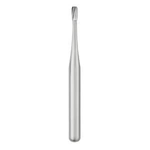 SS White Standard Operative Carbide Bur, FGSS, Pear, #330, Short Shank, 0.8 mm Head Diameter, 10/Pk, 15002 thumbnail 11