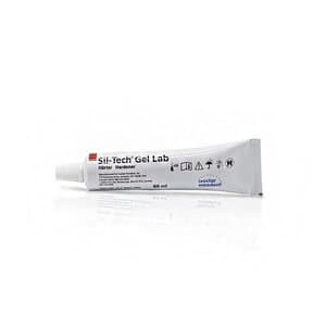 Sil-Tech Gel Hardener Refill, 60 mL, 756959 thumbnail 5