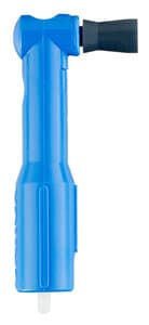 Young Dental Classic Traditional Web Disposable Prophy Angle, Latex-Free, Soft, Gray, 90-Degree, Long Cup, 1200/Box, #131112 thumbnail 11