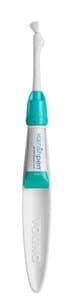 Varnish Pen 5% Sodium Fluoride Varnish, Mint, 1.5 mL, 45/Pk, 295779 thumbnail 9