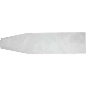 Young Dental Infinity Barrier Sleeves, Pack of 500 - INFINITY BARRIER SLEEVES PK500 - Image 1