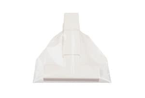 Young Dental Denticator Low Speed Handpiece Barrier Sleeves, 1-3/8" W x 8" L, 500/Box thumbnail 2