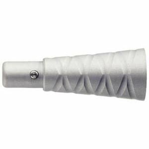 Young Dental ProphyPAL Silver Nosecone, 1/Pkg thumbnail 2