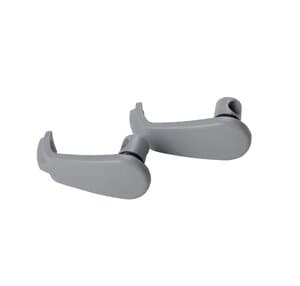 Isolite Pro / Isolite 3 Vacuum Lever Set, 2/Pk thumbnail 3
