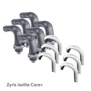Isolite Pro / Isolite 3 Cleaning Tip, Replacement, 1 Each thumbnail 3