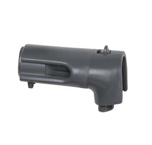 Isolite Pro / Isolite 3 Posterior Vacuum Light Pipe, Autoclavable, Bio-Compatible Polymer, 1 Each thumbnail 3