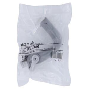 Isolite Core/Isovac Posterior Control Head, Autoclavable, Reusable, PIL0326 thumbnail 3