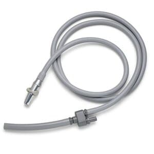 Isolite Core/Isovac Hose Kit with HVE Valve and Y-Adapter thumbnail 11