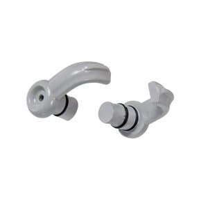 Isolite Core/Isovac Vacuum Lever Set (Left and Right), Autoclavable, 2/Set thumbnail 3