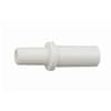 Crosstex FRU Regulator, Oxygen, 4 Cylinder - FRU Regulator O2 4 Cyl. - Image 1