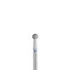 Kerr Trimming & Finishing Carbide Bur FG 7903, Needle Shape, 12 Flute, Friction Grip, 1.2 mm Diameter, 3.7 mm Length, 10/Pk, FG7903-KC0 thumbnail 6