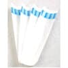 TidiShield LED Curing Light Sleeves for Ultradent Valo Corded, 500/Pack - TidiShield&trade; LED Curing Light Sleeves - Ultradent Valo - Corded - Image 1