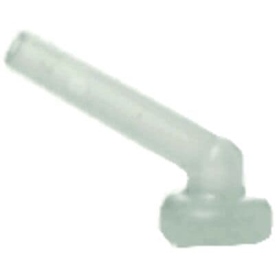 Clearfil DC Core Plus Guide Tips, Large, 20/Pkg, 1029KA thumbnail 14