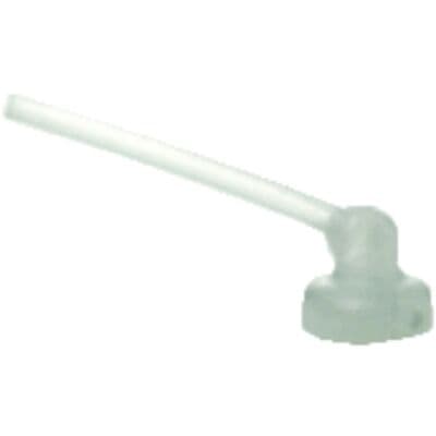 Clearfil DC Core Plus Guide Tips, Small, 20/Pkg, 1030KA thumbnail 14