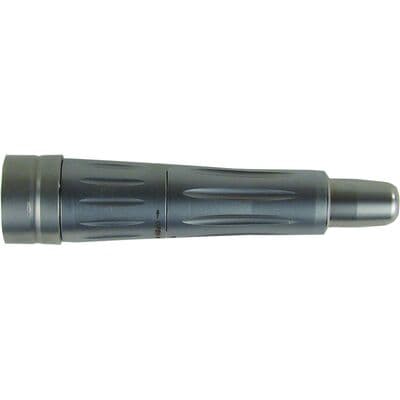 Vector Marathon Straight Nose Cone for Star Low-Speed Handpiece, SN-ST thumbnail 3