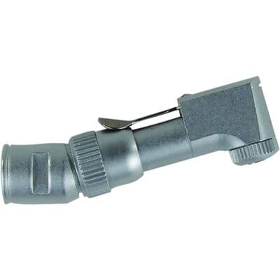 Vector Deluxe Ball Bearing Latch Head for Star, DRA-ST thumbnail 2