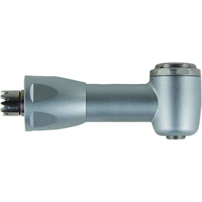 Vector Turbo Torque Push Button Latch Head for Midwest Low-Speed Handpiece, TT-LAP-MW thumbnail 3