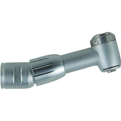 Vector Turbo Torque Push Button Latch Head for Star Titan (TT-LAP-ST) thumbnail 3