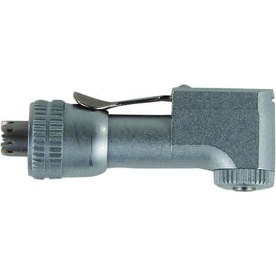 Marathon Economy Latch Head for Midwest Shorty and Rhino Motors, ERA-MW thumbnail 3