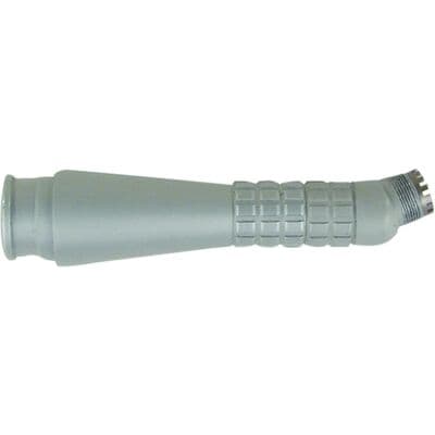 Marathon Contra Angle Sheath, For Midwest Shorty & Rhino Motors, Autoclavable, CA-MW, 1/Pkg thumbnail 6