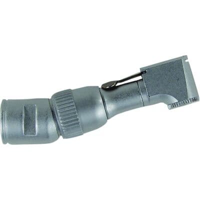 Vector Mini Latch Head for Star Titan/Titan-T Dental Units, MRA-ST thumbnail 3