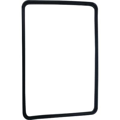 SciCan Statim 2000 / 2000 G4 Cassette Type Gasket Seal, Black, 1700301 thumbnail 3