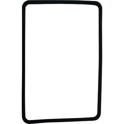 SciCan Statim 5000 Cassette Type Gasket Seal, Black, 1700302, Each thumbnail 2