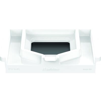 SprintRay Pro 2 Arch Kit Platform and Tank Bundle (SRI-0503046, SRI-0503047) thumbnail 3