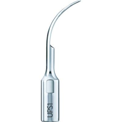 Hu-Friedy PWR Piezo Tip - S1, Universal Scaling Insert, UPS1 thumbnail 14