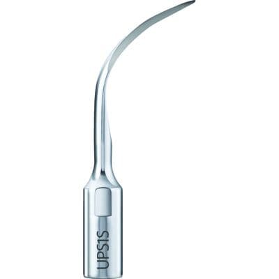 Hu-Friedy PWR Piezo Tip S1-S, Universal Scaling Insert, UPS1S thumbnail 13