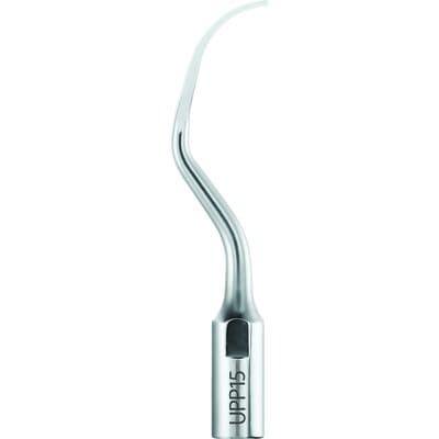 Hu-Friedy PWR Perio Piezo Tip, P15, Universal Curette, UPP15, Each thumbnail 14