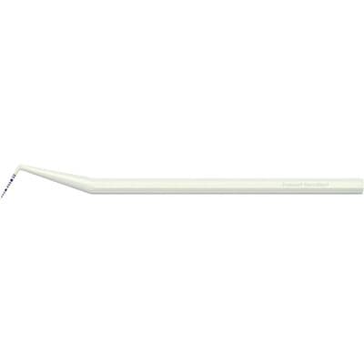 Premier Periowise UNC 12 Periodontal Probe, Single End, Color Coded, 12/Pack, 9006122 thumbnail 10