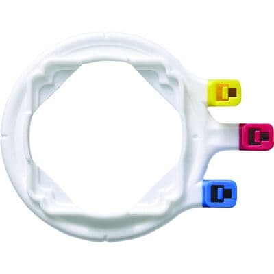 Dentsply Rinn XCP-ORA Positioning Ring, Ring Only, Autoclavable, 1/Pk, 550773 thumbnail 17
