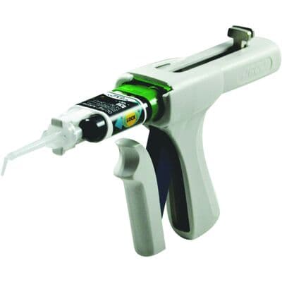 GC America Paste Pak Dispenser II, Gun Style, 1/Pk, 009293 thumbnail 14