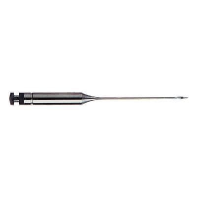Kerr Gates Glidden Drills, RA, 18mm, Size #1, 6/Pk, 17283 thumbnail 7