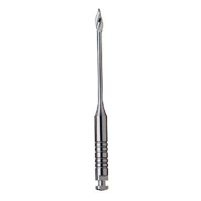 Kerr Gates Glidden Drills, Right Angle, #6, 18 mm, 6/Pk, 17288 thumbnail 10