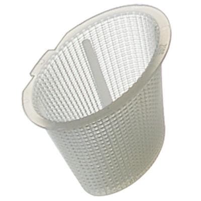 Kerr TotalCare Dispos-a-Trap Disposable Evacuator Trap, Model 5512, 2-3/4" Diameter, Fits A-dec 500 Series, 144/Box, 5512 thumbnail 13
