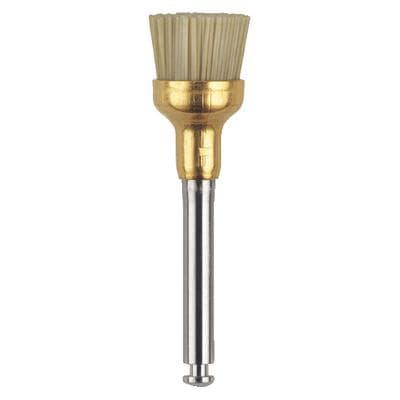 Occlubrush One-Step Polishing Brushes, Regular Cup Refill, 10/Pk, 2510 thumbnail 11