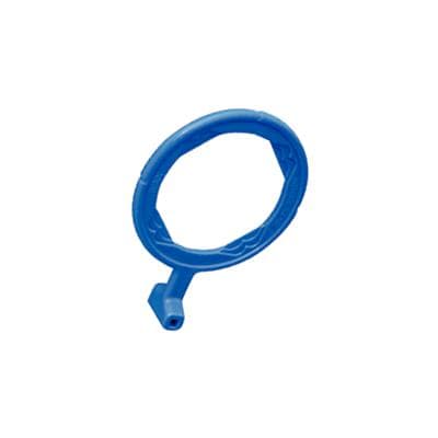Dentsply Sirona Rinn XCP/BAI Anterior Aiming Ring, Blue, 54-0865, 1/Pack thumbnail 17