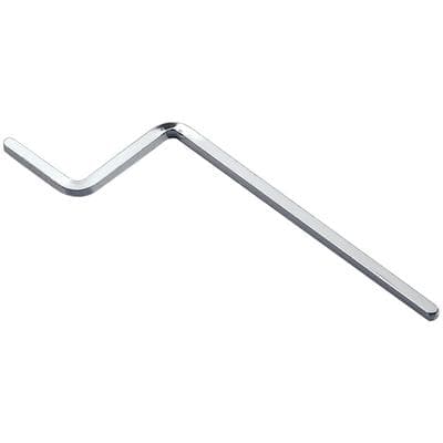 Dentsply Sirona Rinn XCP Endodontic Positioning Arm, Stainless Steel, No Pins, Green, 1/Pk, 55-0597 thumbnail 17