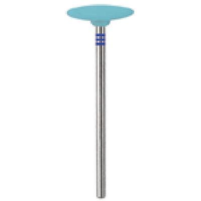 CeraGlaze Blue Refining HP Large Disc Polisher, Fine, P3042, 1/Pk thumbnail 12