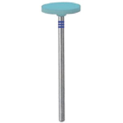 CeraGlaze Blue Refining HP Large Disc, Fine, 14.5 mm, 1/Pk, P3043 thumbnail 15
