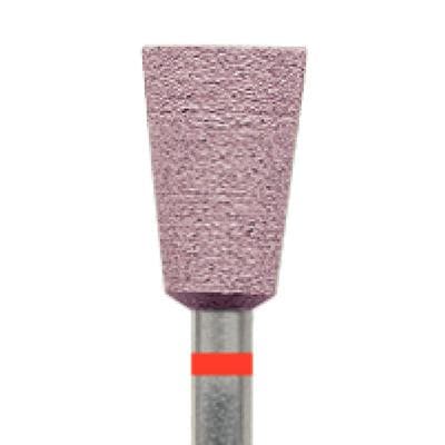 NTI DiaGloss Composite Polisher, Pink Pre-Polishing, RA/Latch, Inverted Cone, 3/Pk, P1935-3 thumbnail 10