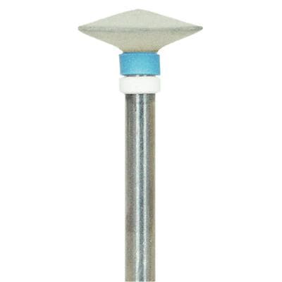 CeraMaster CA Diamond Polishers, Knife Shape, Regular Grit, ISO #065, 3/Box, 0122 thumbnail 6