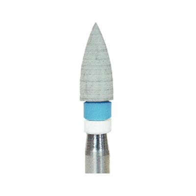 CeraMaster Diamond-Impregnated Polishing System, CA Mini-Point, Regular Grit, 3/Pkg, 0124 thumbnail 6
