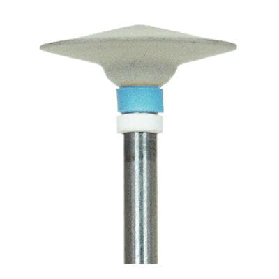 CeraMaster Diamond-Impregnated Polishers, HP, KN7, Regular Grit, 3/Pkg, 0127 thumbnail 8