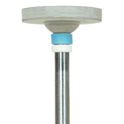 Shofu CeraMaster HP Diamond-Impregnated Polishers, WH6 Regular Wheel, 3/Pk, 0128 thumbnail 11